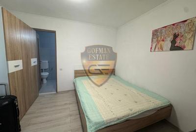 Casa 3 camere Faleza Nord aproape de plaja, centrala gaze, aer conditionat - 15