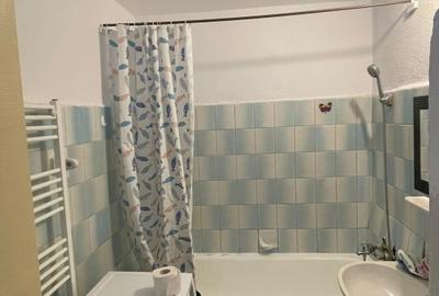 Inchiriere| Apartament 2 camere| Pacii| 60 mp| Centrala proprie| 10 min metrou - 11