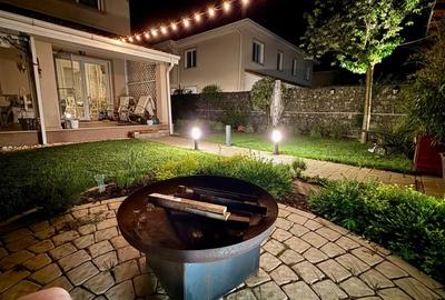 Duplex cu 5 camere cu Canalizare în Ciarda Roșie - 27