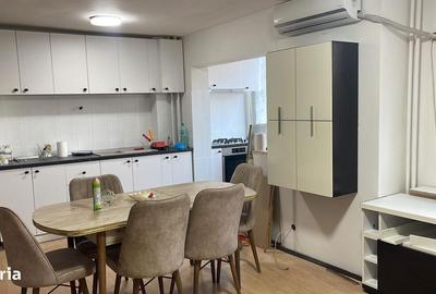 Apartament cu 2 camere în Iancului - 1