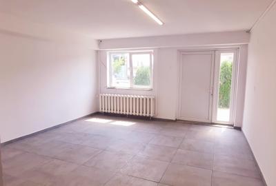 Inchiriere spatiu comercial, Iris - 500 EUR + TVA - 2