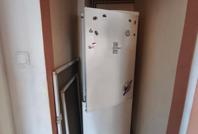 Apartament cu 2 camere decomandat, mobilat în Medicină - 9