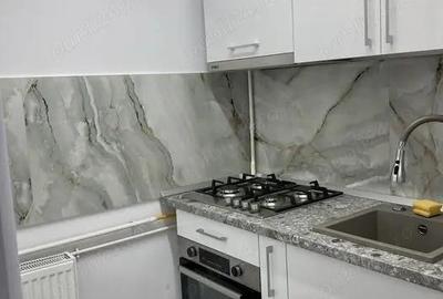 Garsoniera titan-piata minis-modern-prima inchiriere - 3