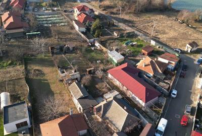 Spațiu comercial, în Palazu Mare - 5