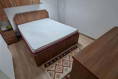 Apartament cu 3 camere în Central - 10