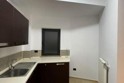 Unirii - 11 Iunie I 2 Camere I Centrala Imobil I Bloc Nou IPosibilitate ParcareI Unirii - 11 Iunie I 2 Camere I Centrala Imobil I Bloc Nou IPosibilitate ParcareI - 10