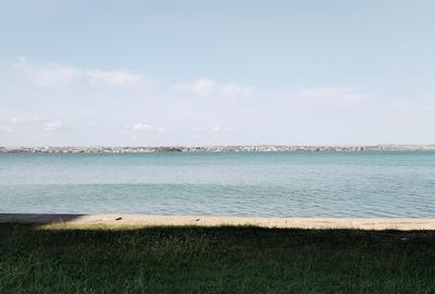 Apartament cu 3 camere decomandat, mobilat în Central - 8