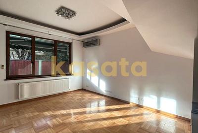 Vila 6 dormitoare I 252 utili I garaj I Pipera OMV - 12