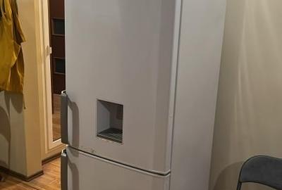 Apartament 2 camere de inchiriat – Tomis Nord - 10