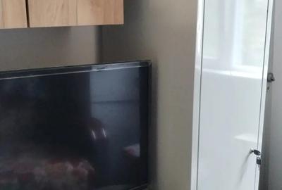 De inchiriat. De inchiriat. - 2