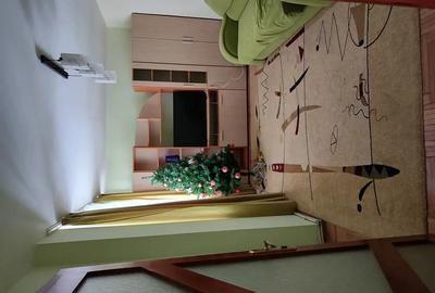 Apartament 2 camere decomandat, Str. Energiei 31 - 1