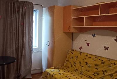 Chirie Apartament 3 camere PB Rogerius et 2 mobilat utilat - 3