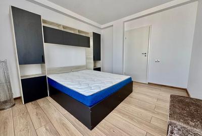 Casă individuală cu 4 camere cu Canalizare în Tunari - 18