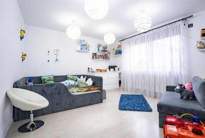 Casă cu Teren 238 Mp în Ultracentral - 5