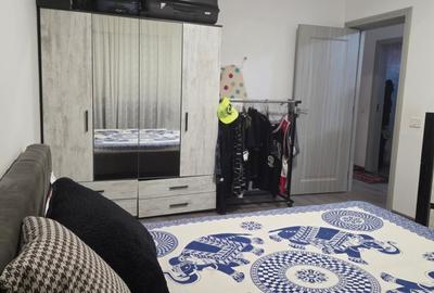Casa de vanzare, utilata, mobilata, teren in supafata mare - 5