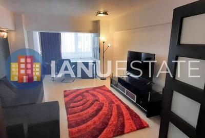 Apartament cu 2 camere decomandat în Centrul Civic - 2