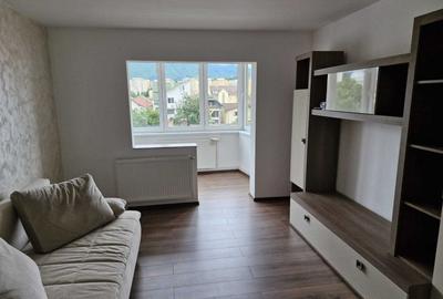 Apartament 3 camere de inchiriat - strada Codrul Cosminului - 2