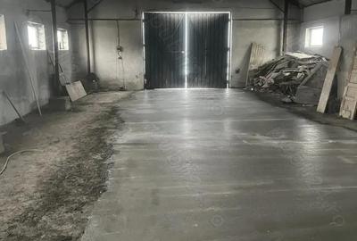 Inchiriez spatii Sacele - 3