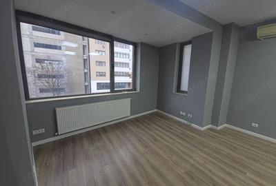 Spațiu comercial, de 36 mp, în Delfinariu