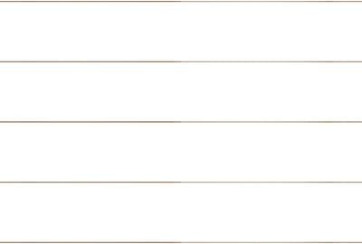 Casă cu 4 camere în Bulzești - 7