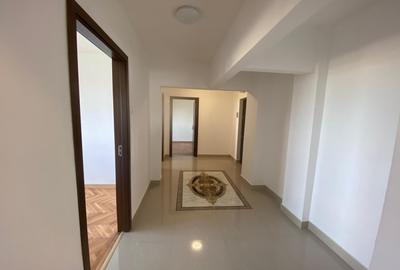 Abator - Apartament 3 camere renovat - 5