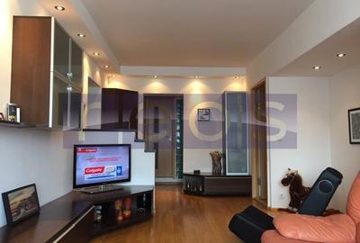 VANZARE -4/3 -CAMERE - TINERETULUI -VACARESTI - 2