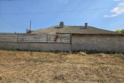 Casa si teren Vadu , ID: R2757056 - 10