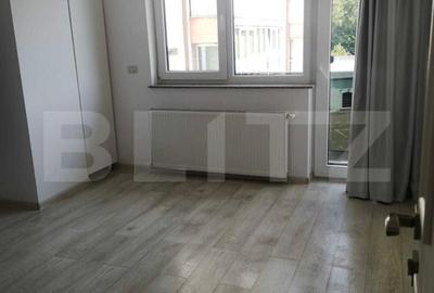 Apartament cu 2 camere, bloc nou, lift, zona Centrala - 6