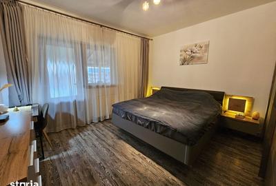 Apartament cu 3 camere decomandat în Exterior Vest - 9