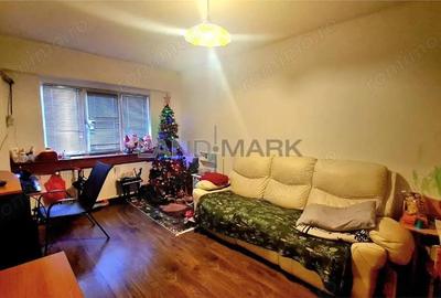 Apartament cu 5 camere Timisoara , zona Girocului - 7