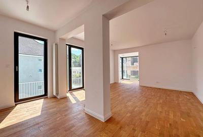 Apartament de vânzare în Centrul Istoric - la doar 10 minute de Piața Sfatului - 2
