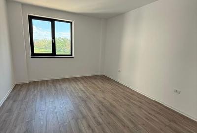 Apartament cu 2 camere în Cetate - 2