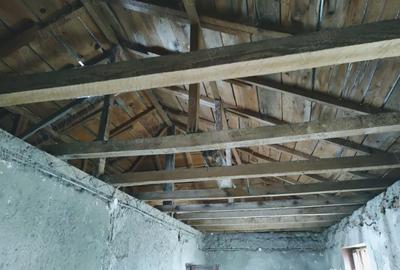 Casă cu Teren 4900 Mp în Tătăranu - 8