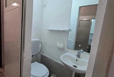 Apartament cu 2 camere - zona Pacurari - Lukoil - 2