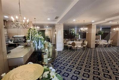 Spațiu comercial, de 500 mp, în Central - 11