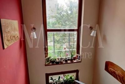 Casa 9 camere de vanzare in Manastur, Cluj Napoca - 10