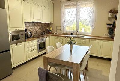 Casa 3 camere de inchiriat Cartierul Tineretului Oradea - 21