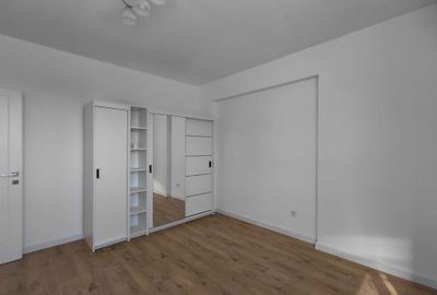 Apartament cu 3 camere decomandat în Pipera - 6