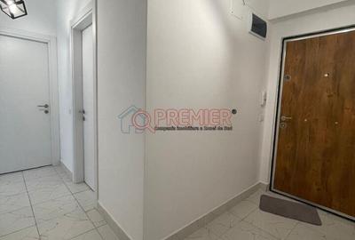 Apartament cu 2 camere în Vitan - 11