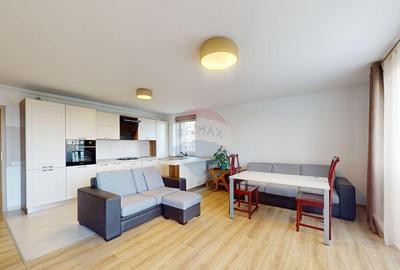 Urban Residence Coresi Mall I Apartament 3 camere I PRIMA... - 1