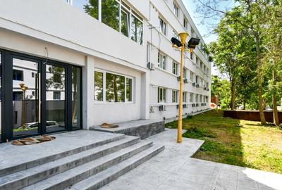 B-dul. Mamaia Lake View - Garsoniera mobilata-utilata COMISION 0% - 16