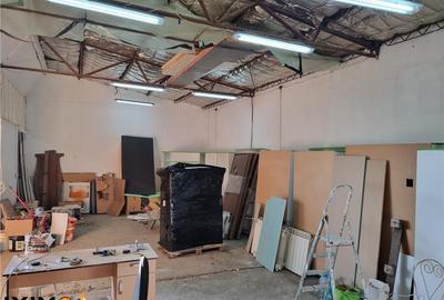 MikroHALA Service - 6