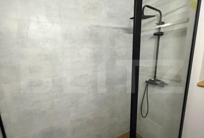 Apartament de inchiriat cu 3 camere - 12