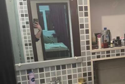 Vanzare Apartament 4 Camere Piata Muncii Decebal Calarasilor - 5