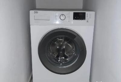 Apartament cu 2 camere decomandat în P-ța Romană