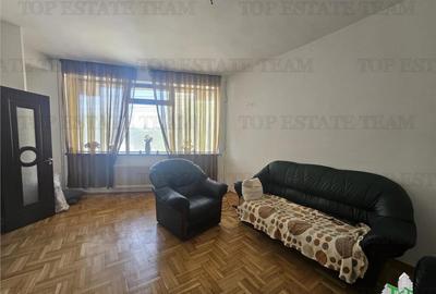 CASA 6 CAMERE ZONA STADION COSTANTA - 1