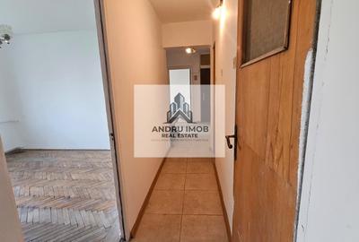 Apartament cu 3 camere decomandat în Dristor - 9