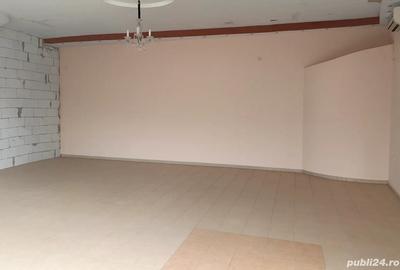 Cladire versatile - 4