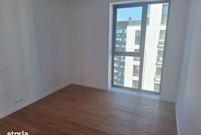 Apartament cu 3 camere în 13 Septembrie - 9