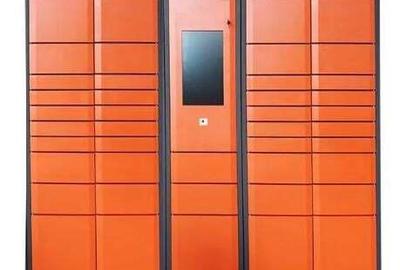 Spațiu comercial, de 10 mp, în Central - 2